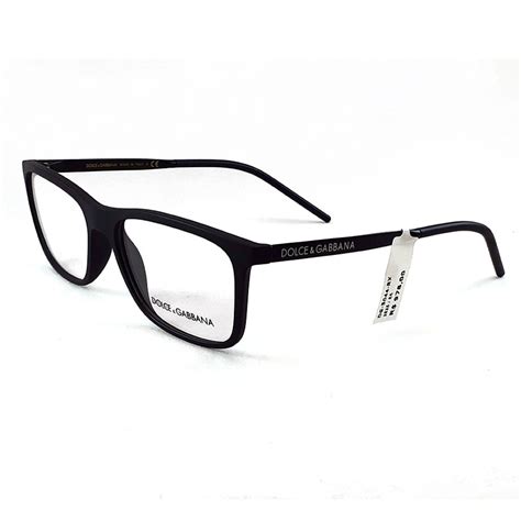 oculos masculino dolce gabbana|Dolce&Gabbana® eyeglasses and Frames .